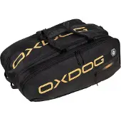Oxdog Hyper Pro Thermo Padelschlägertasche