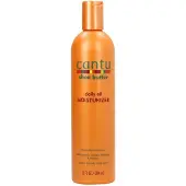 Cantu Shea Butter Daily Oil Moisturizer 384 ml