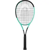Head Herren Tennisschläger Midplus He/Uni Boom MP 2024