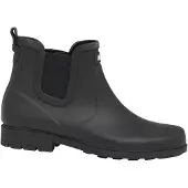Aigle Herrenstiefel CARVILLE M 2 herren