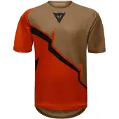 Dainese Trikot HgAER | Größe S