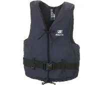 Baltic 50n Leisure Aqua Schwimmweste