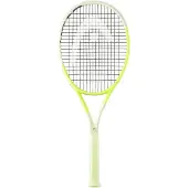 Head Racket Extreme Pro 2024 Ungespannte Tennisschläger