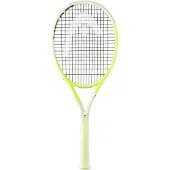 Head Racket Extreme Mp Ungespannte Tennisschläger