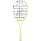 Head Racket Extreme Pro 2024 Ungespannte Tennisschläger