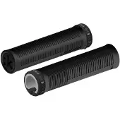 Fizik Comfrot Feel 32 Mm Lock On Griffe