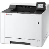 Kyocera Ecosys Pa2101cx Drucker