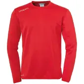 Uhlsport Essential Training Sweatshirt