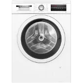 Bosch Wuu28t10pl Frontlader Waschmaschine