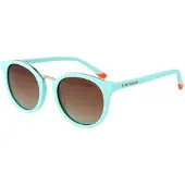 Funky Buddha Sunglasses FBS2046 003 51