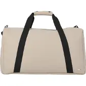Athlecia Berlina Bag dove (1153) One size