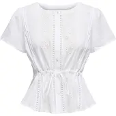 ONLY ONLSIFFI Top Top