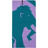 Mammut Logo Nackenwärmer