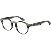 Scotch & Soda Brillenfassung SS4009 815 49