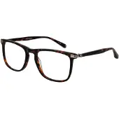 Scotch & Soda Brillenfassung SS4032 104 54