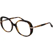 Scotch & Soda Brillenfassung SS3032 104 54