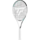 Tecnifibre Tennisracket Tempo 270 22'-Griffstärke L0