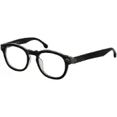 Lozza Brillenfassung VL4104 0AL7 48