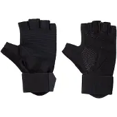 ENERGETICS Herren Handschuhe Handschuh MFG570