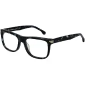 Lozza Brillenfassung VL4122 06DQ 51