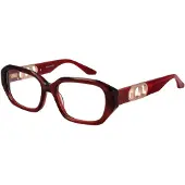 Trussardi Brillenfassung TSW6020 T03 53