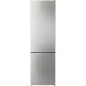 Siemens iQ300 KG39NVIDG, 363 l, SN-T, 9,5 kg/24h, D, Fresh Zone Fach, Edelstahl