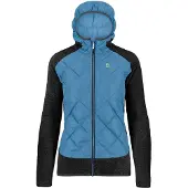 Karpos Marmarole Jacke