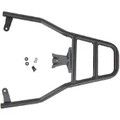 ItalyRacing ZENTRALKASTENGESTELL PIAGGIO Vespa Primavera 50-125-150 (14-19), Vespa Sprint 50-125-150 (14-19) ( OHNE PLATTE )