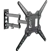 Puremounts Halterung PM-FM14-400