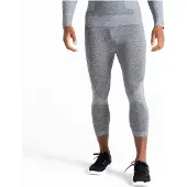 Dare 2b Legging In The Zone 3/4 Charcaol Grey Herren-S