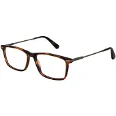 Savile Row Brillenfassung SRO-020 102 55