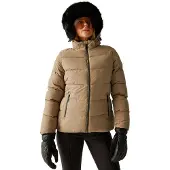 Dare 2b Glamorize V Jacke
