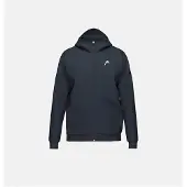Head Racket Vision Jacke