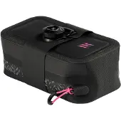 Muc-Off Muc Off Dial Satteltasche 0.7l Grün Grün One Size