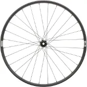 Reynolds Vorderrad A309 Expert IS6