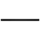 LG Sound Suite H7 | All-in-One Soundbar | Dolby Atmos FlexConnect | Sound Follow, 5.1.3 Kanäle, 500 W, Dolby Digital, Dolby Atmos, Schwarz, AAC, Spotify