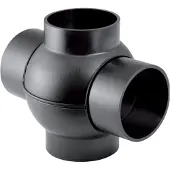 Geberit 367.285.16.1