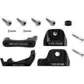 Winora E-bike Sinus Igb Schaltauge