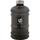 Dare 2b Wasserflasche Tank