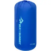 Sea to Summit Lightweight Packsack 20l blau