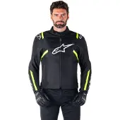Alpinestars T-sps V2 Wp Rennjacke