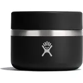 Hydroflask - Insulated Food Jar - Essensaufbewahrung Gr 355 ml schwarz