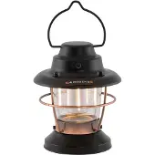 Robens Munros Usb-c Rechargeable Table Lampe