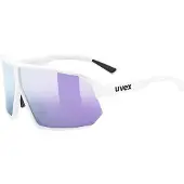 Uvex Sportstyle 237 Sonnenbrille