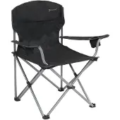 Outwell Catamarca Xl Stuhl