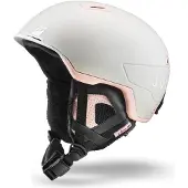 Julbo Hal Evo Mips Helm