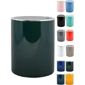 MSV Kamaka 6l Mülleimer One Size