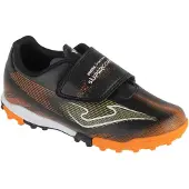 Joma Supercopa Tf Jugendfußballschuhe
