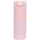 Kambukka Etna 500ml Thermobecher
