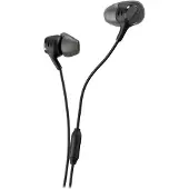 HP HyperX Cloud Earbuds III
